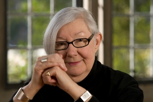 Prof. Elizabeth Clark Prof. Elizabeth Clark, Duke University-Department of Religion, John Carlisle Kilgo Professor