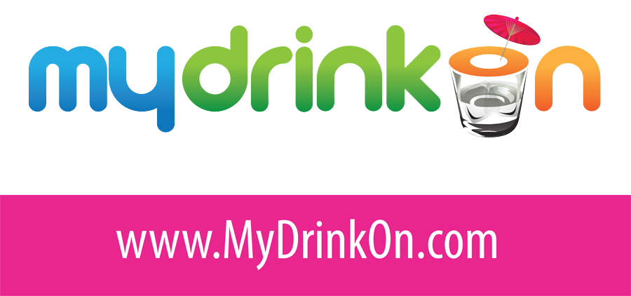 MyDrinkOn.com Whiskey Wine and Swine Tasting 2015