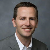Craig Jacoby Craig Jacoby