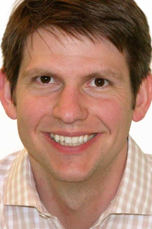 David Thacker 3 David Thacker 3
