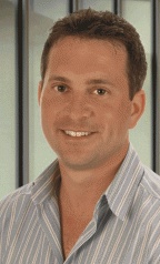 jeff_tannenbaum jeff_tannenbaum