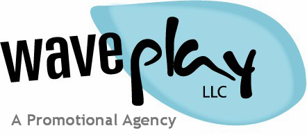 WavePlay logo