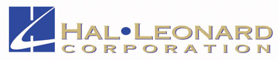 Hal Leonard Corp Hal Leonard Corporation