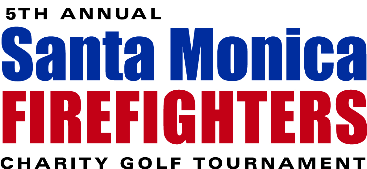 4th Annual SMFF Charity Golf Tournament