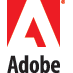 Adobe Accessibility