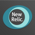 New Relic