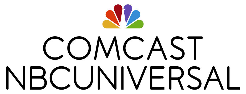 Comcast NBCU