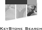KeyStone Search logo