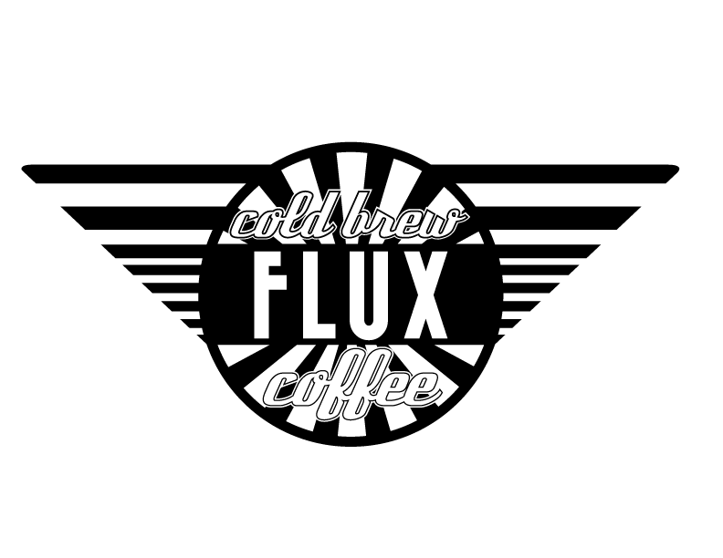 flux coffee