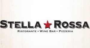 Stella Rossa Restaurant an Ultimate Networking Event Sponsor