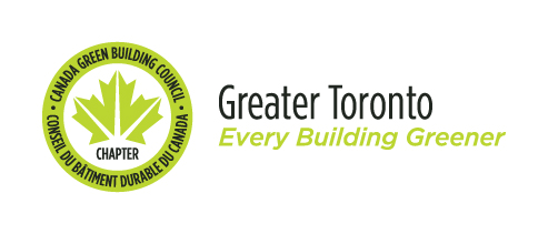 CaGBC - Greater Toronto Chapter