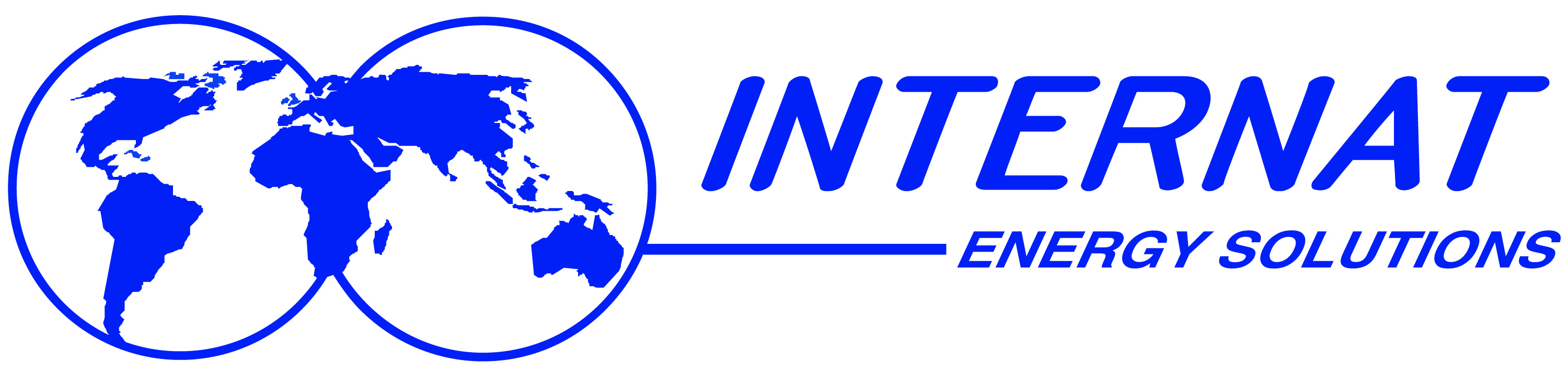 Internat Energy Solutions Canada