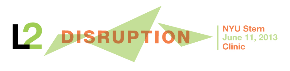 Disruption_EventbriteBanner Disruption_EventbriteBanner