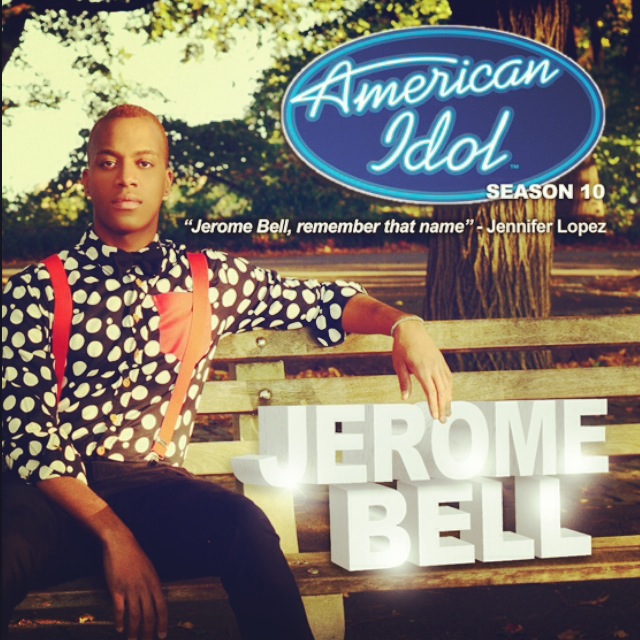 bell bell