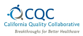 CQC logo