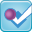Don't Forget to Check in On Foursquare