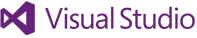 Visual Studio