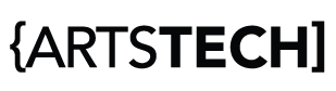 ArtsTech logo