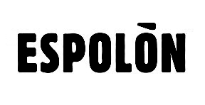 Espolon logo