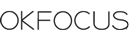 OKFocus logo