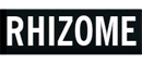 Rhizome