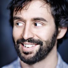 David Kadavy