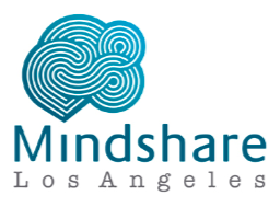 Mindshare LA / WEDNESDAY May 18th,   2011