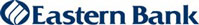 Eastern Bank