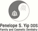 Dr. Yip