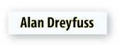Dreyfuss