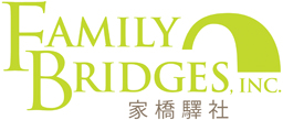 Family Bridges