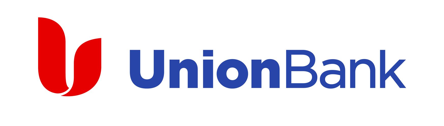 UB