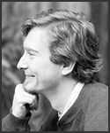 Adam Fishman