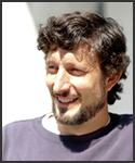 James Currier James Currier