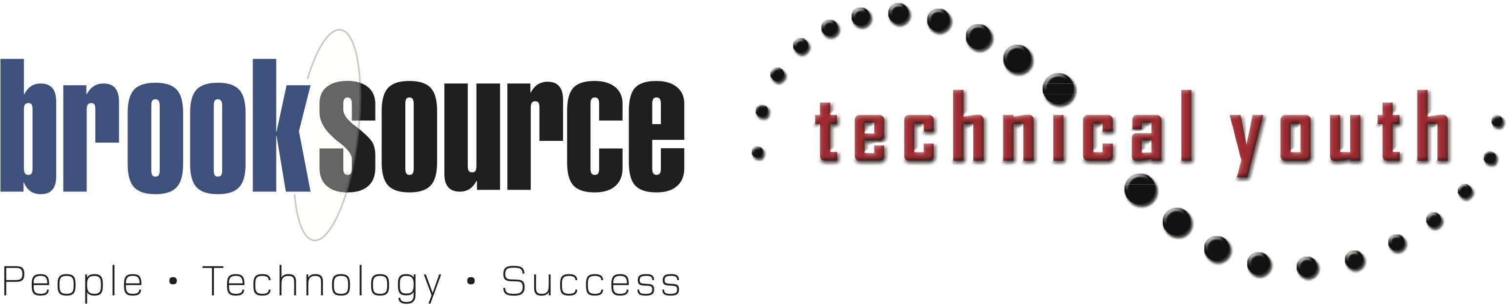 brooksource