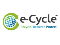 e-cycle