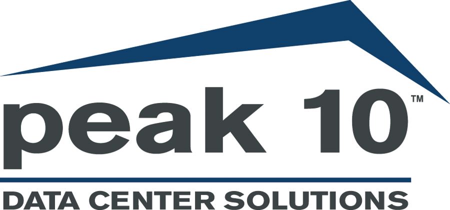 it martini infrastructure we trust presented by peak Peak 10 900x420