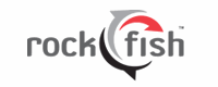 Rockfish