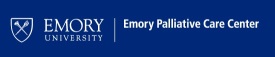 Emory Palliative Care