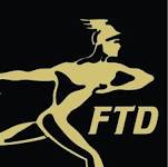 FTD FTD
