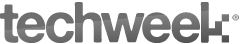 Techweek Conference and Expo