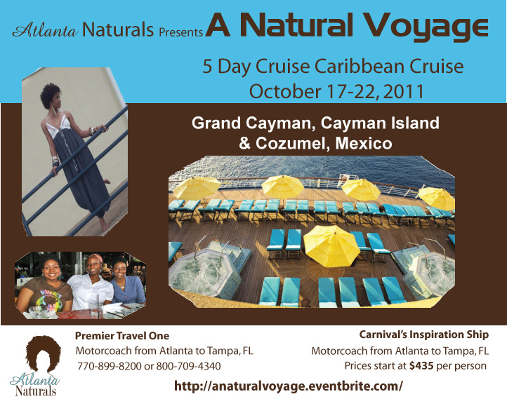 anaturalvoyagecruiseflyer.jpg