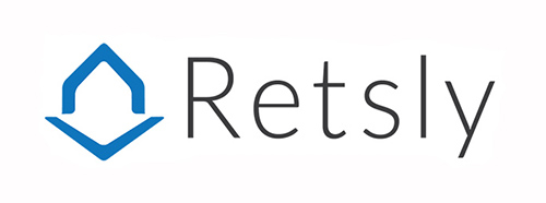 Retsly Retsly