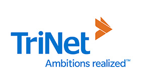 TriNet - Ambitions realized™