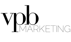 VPB Marketing - Vanity Photo Booths