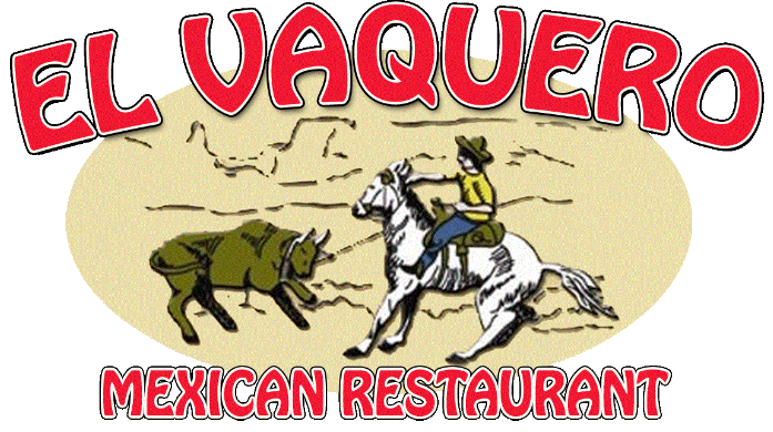 El Vaquero Crunch Out Cancer Taco Eating Contest Tickets, Tue, Oct 29 