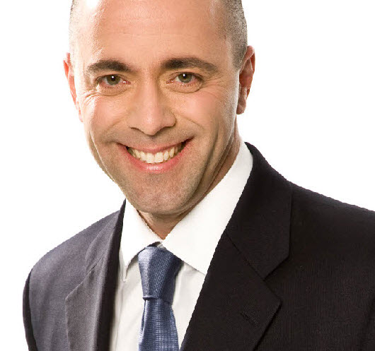 Christian Masson Christian Masson