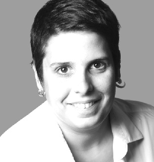 Edith-Anne Murray