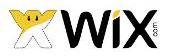 Wix