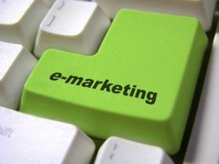 كورس التسويق الإلكتروني من البداية حتى الاحتراف Emarketing11